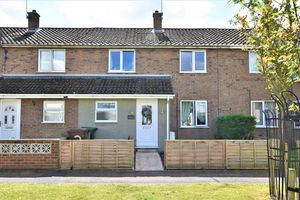 Photo 1- click for photo gallery